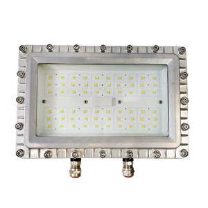 Projecteurs LED ATEX